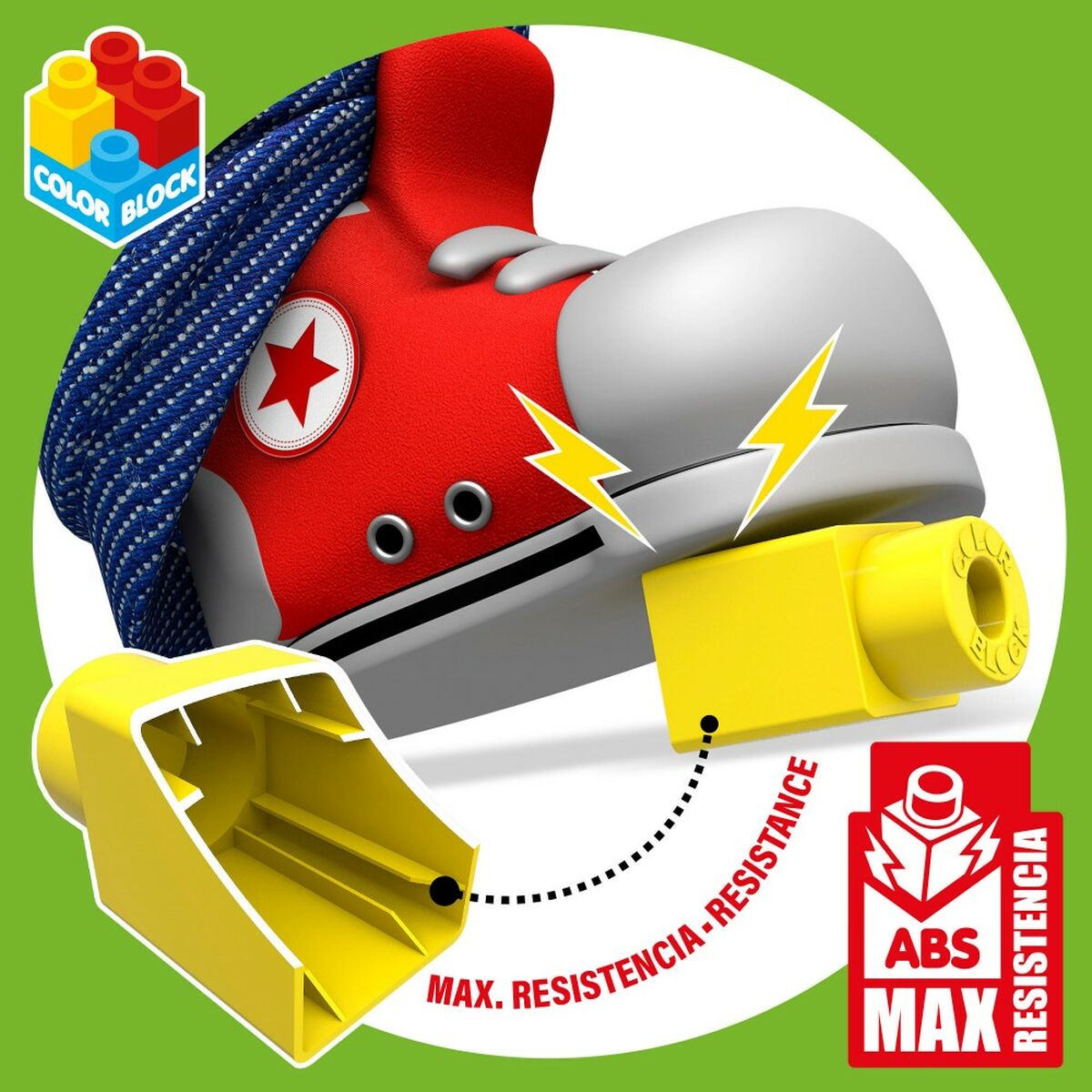 V7H1484FFB6AE0280925318F17E1450C774R5709236P6