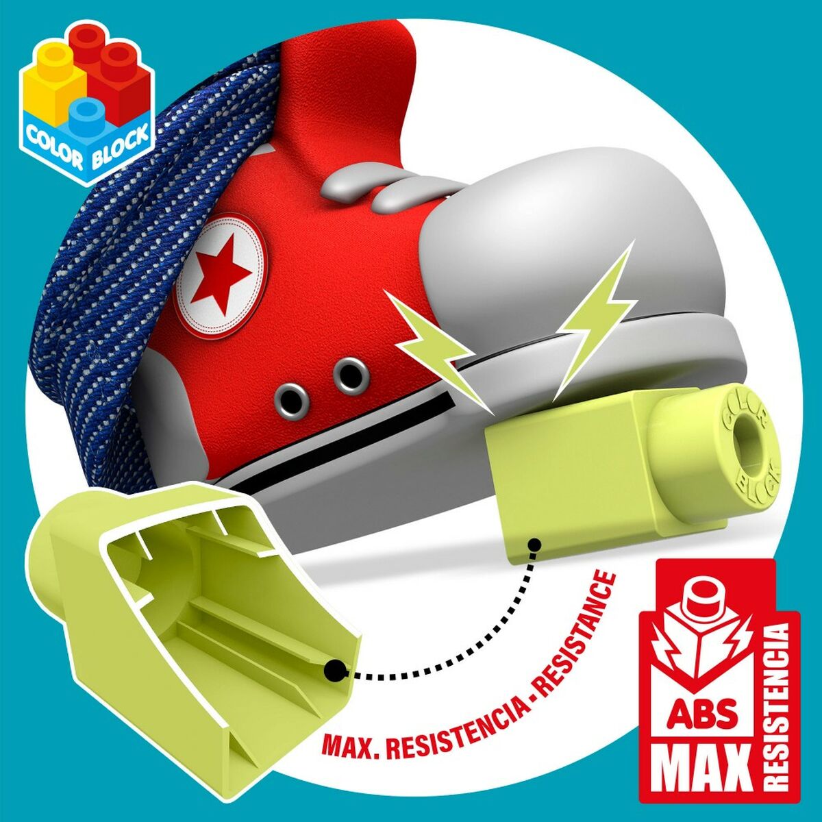 V5HCEEE924DF57FE391439B99AE9DB53F14R6878830P5