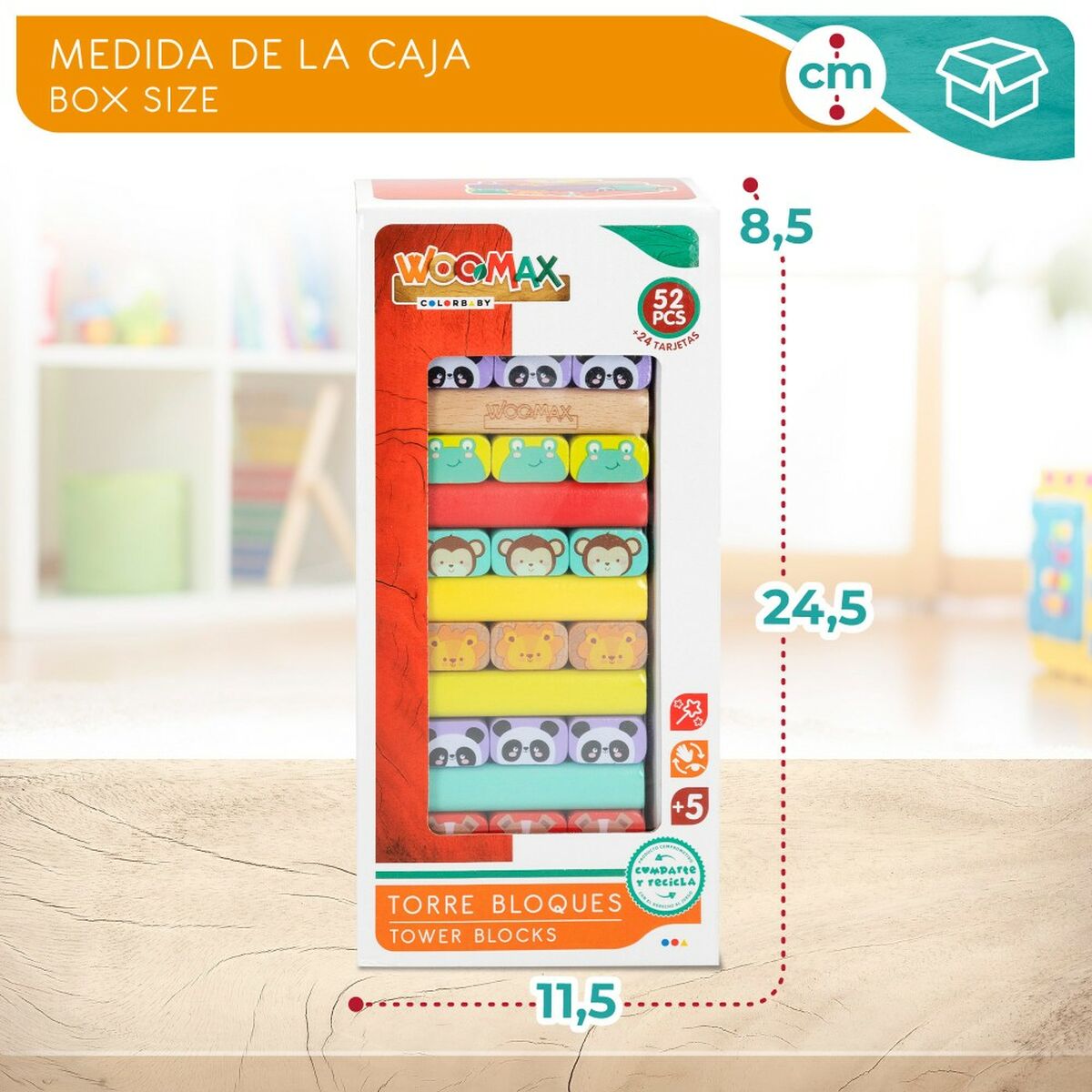 V6HCD8C60AA6CD274CE514F764ACDBBA984R5406871P7