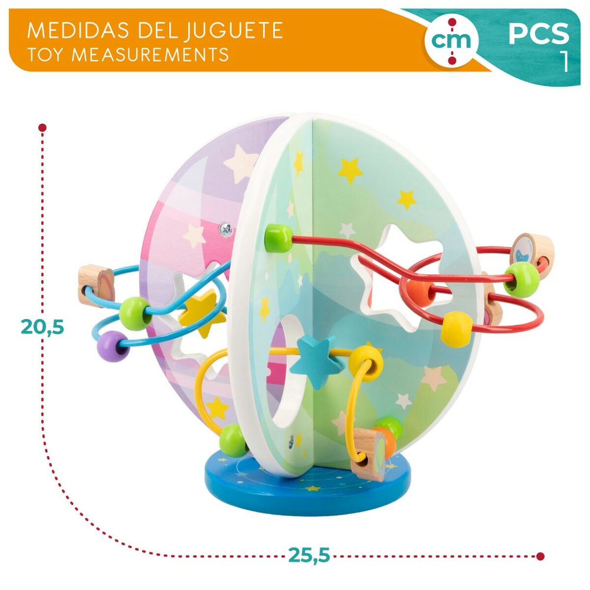 V9H1D8A42C7E22FDFFF1E3AB2FABA38061DR5406482P6