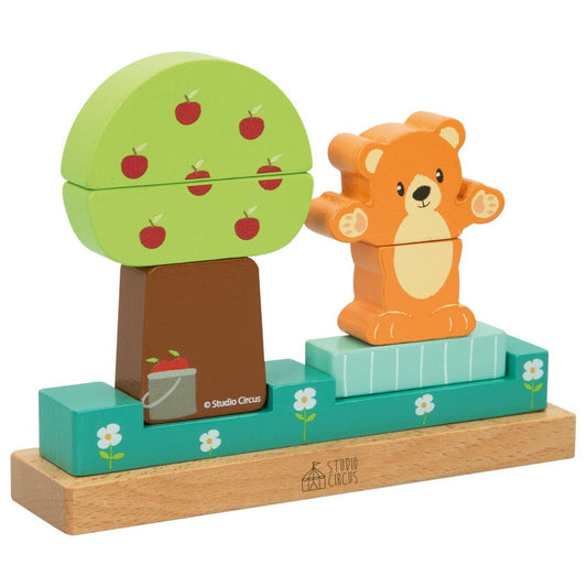 V5H12082951260FC51EDBE0C1E977B0A6DDR5406332P2