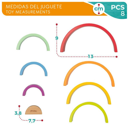 V9HE2E1516B01FBEC8F5EF14072E905B977R5406894P6