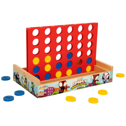 V6HE77E507CCFFB43009B7DB699D073F60AR5407463P2