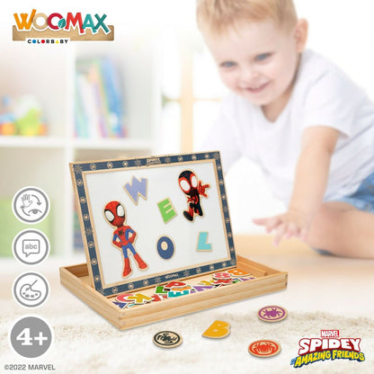 V6HDCD0662FEC7DF25B89FBA9535B773AD8R5407071P5