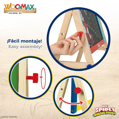 V7H2A5F28CEB492A1935CDE8FD2EAB7031AR5709288P4