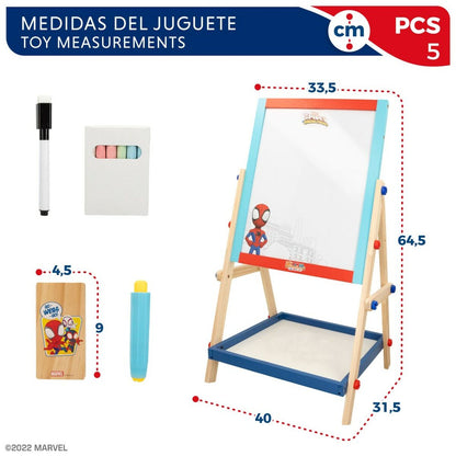 V9H218273A5271A861CC82833739BF165FBR5709292P6