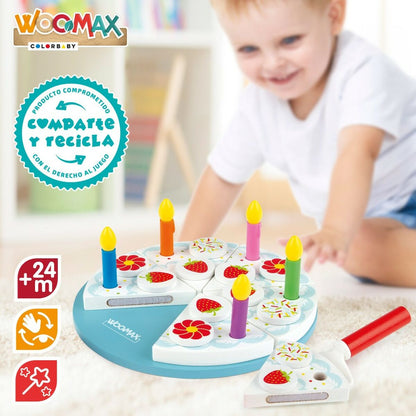 V8H508A7A337FD2E5EA293602DEA6D2DDC5R5407501P5