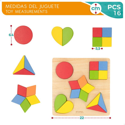 V8H45D4E40969CEA0F88E0039A6A197558AR5407535P6