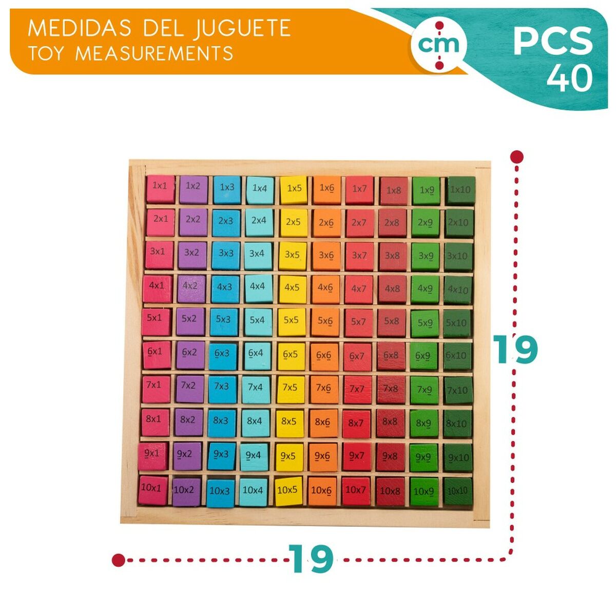 V8H6C76458E019347B78C7EBF0DACAA2A4AR5709228P6