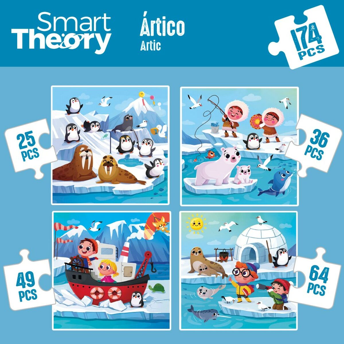 V8HE6DB3CEA1B8203C7B55D103BED51DF30R5408305P3