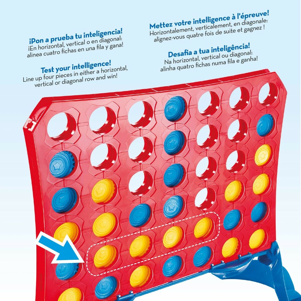 V8HB2A75790D0B315D4452CFC4E0697D482R5709402P4