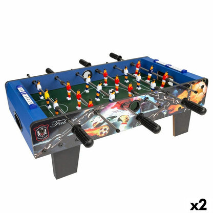 V9HF3FF2476270871096F78E6A01256C55AR5407147P1