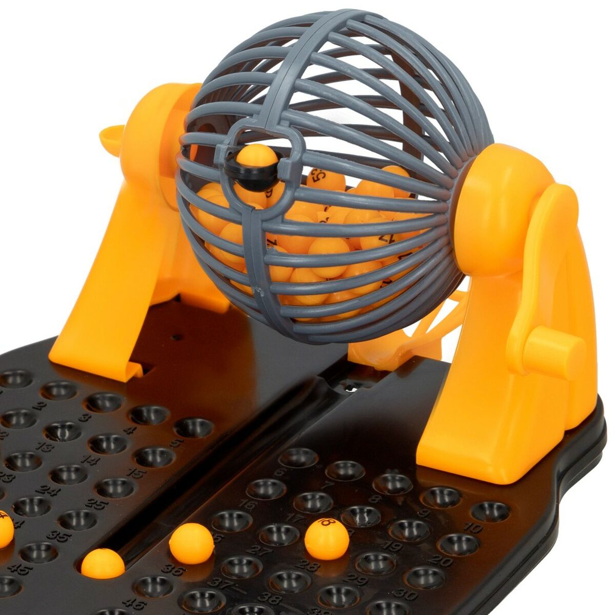 V7H7BA484D8FF7BAA84C25A9136B30EB8FCR7107160P4