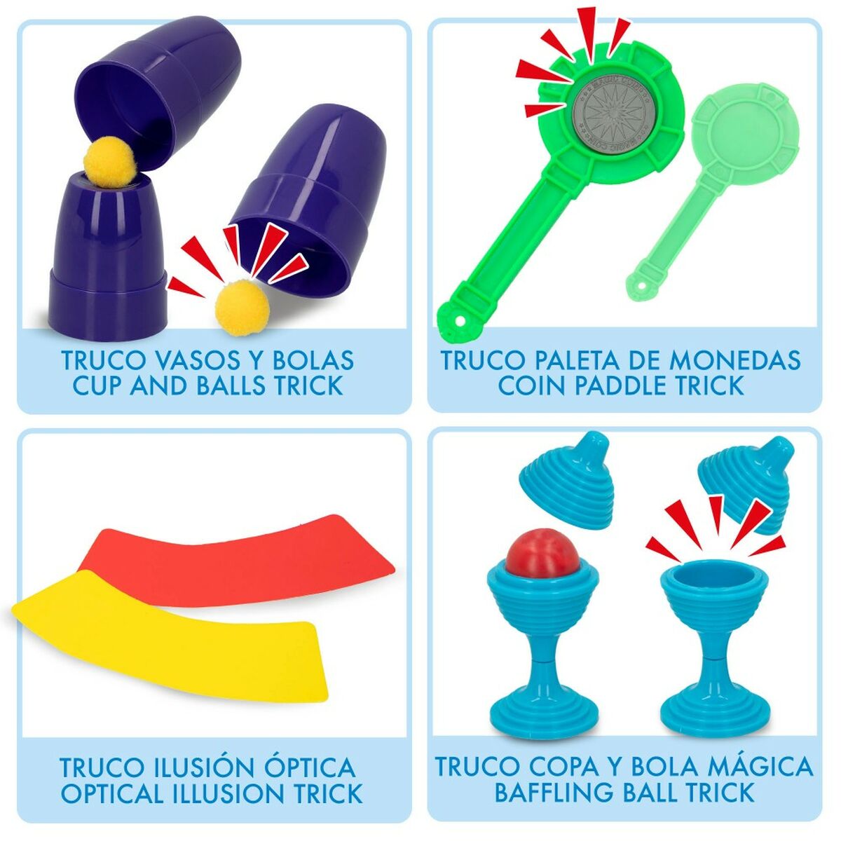 V8H58BF9E463C0CA66D7EF47207F0794F21R3488755P5