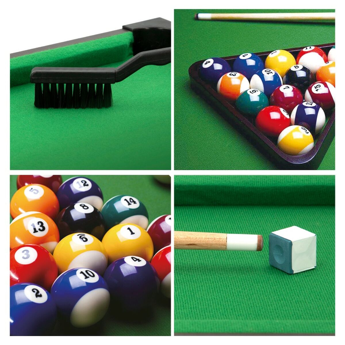 V9HFF1AF3CA6FEAB05CF768D3F2E11D1E43R5407293P3