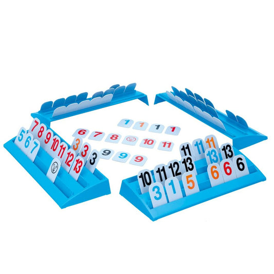 V10H21BEC6E0033093A8A23BE06E70B77761R7221997P2