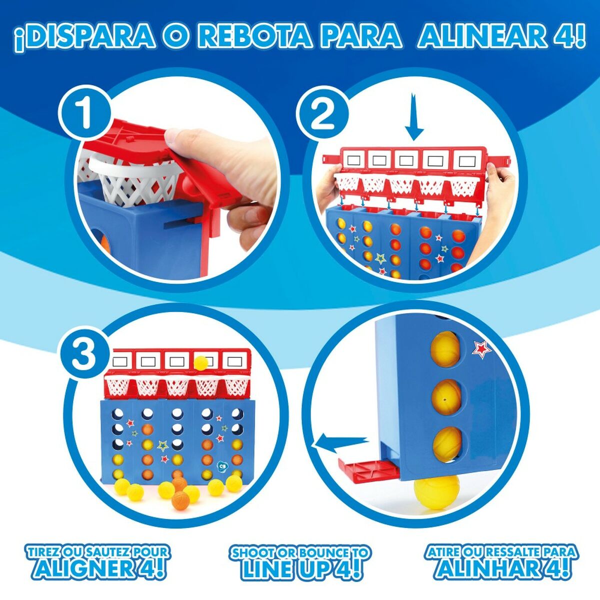 V6H951E97D3A3F647FDA08E89D7AC84340BR6264574P5