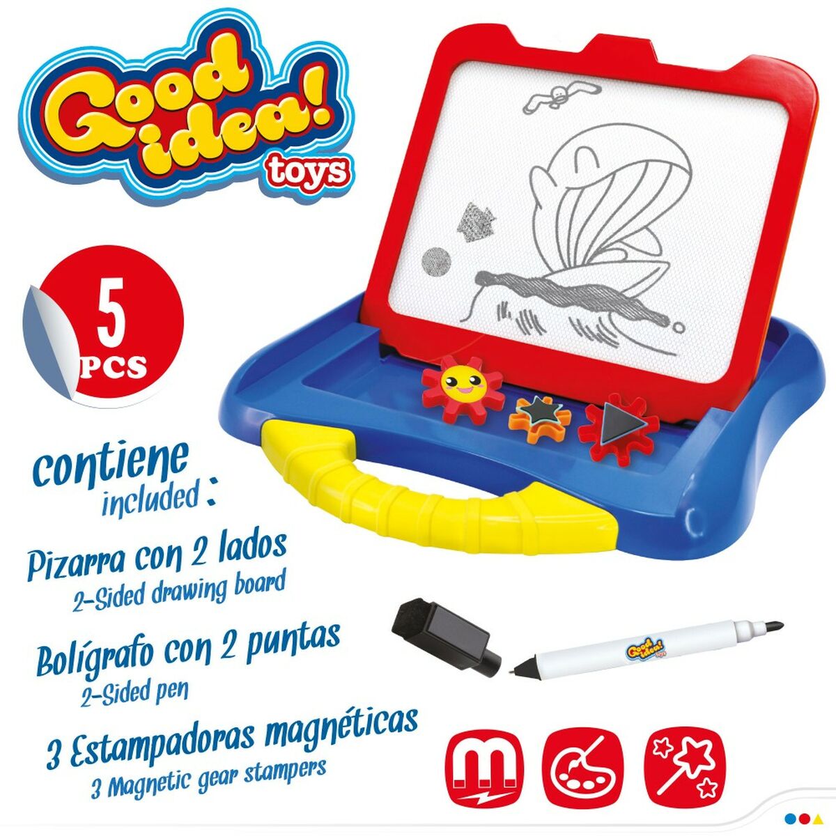 V6H39A6AB365B0E7CE5E4527B6A40F64637R5407970P4