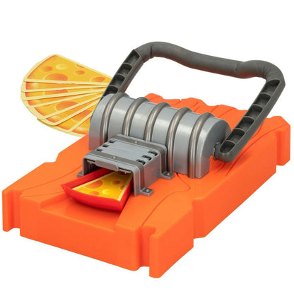 V6HB4CB80A2D74C2E13C114816426016C92R5407630P2