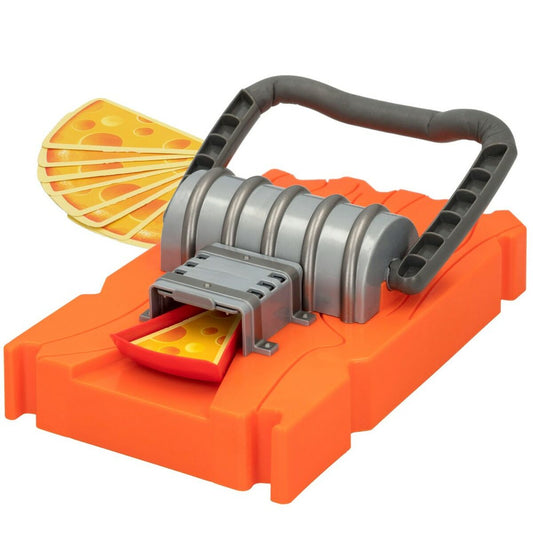 V6HB4CB80A2D74C2E13C114816426016C92R5407630P2