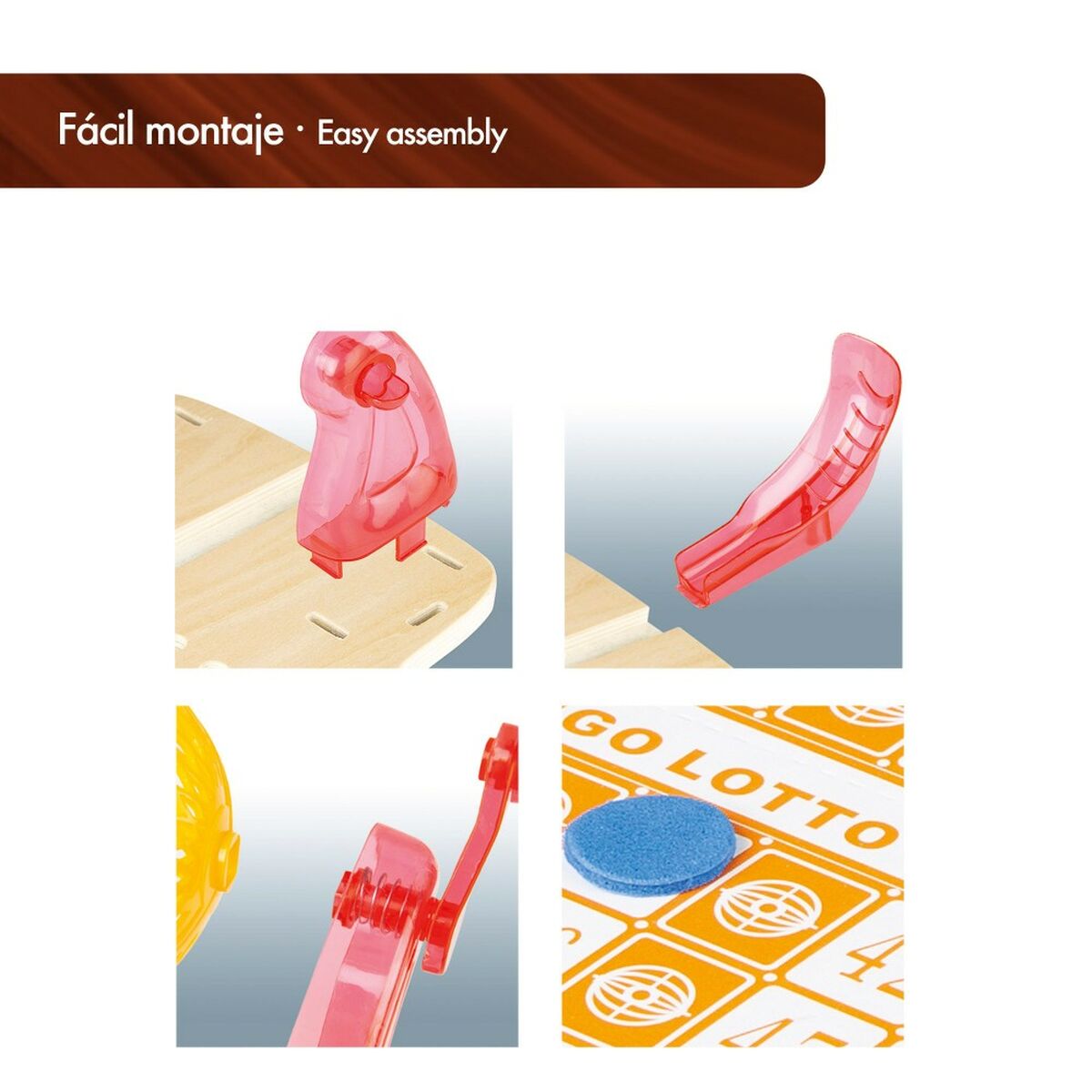 V6HAA173C49F96E55619BCF4E3C88F7A670R5407699P5