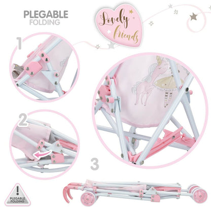 V8H6E5E25F7EA1054F93375899F749C584AR5709375P5