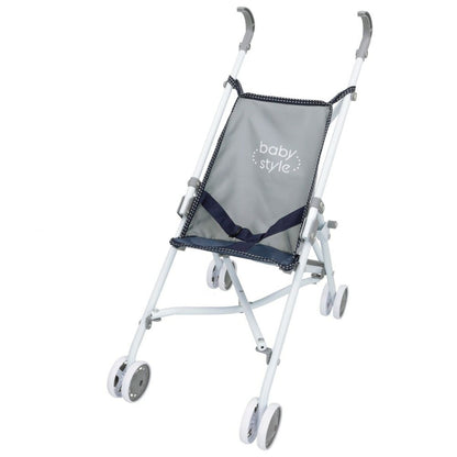 V9HAACA386429632729A3B3BF42F6B15B70R5709510P2