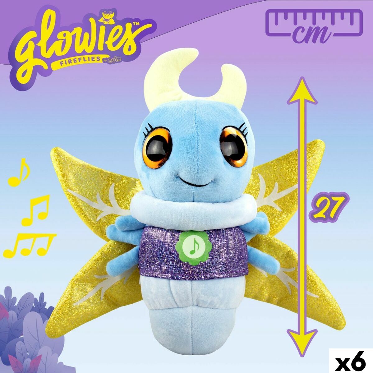 V6HBA48B6041E955C9F5D49A4EBA012708FR5408515P6