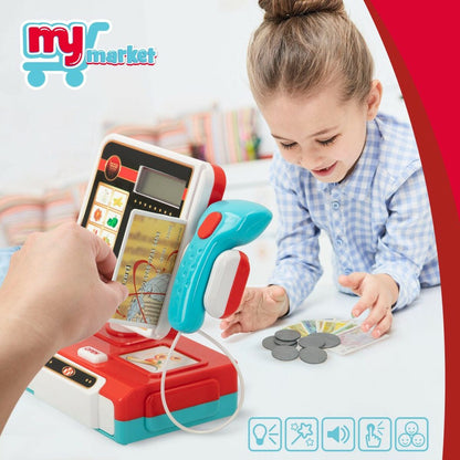 V5H393D532657C8D9E0034B8CF2DA6F8921R6834259P3