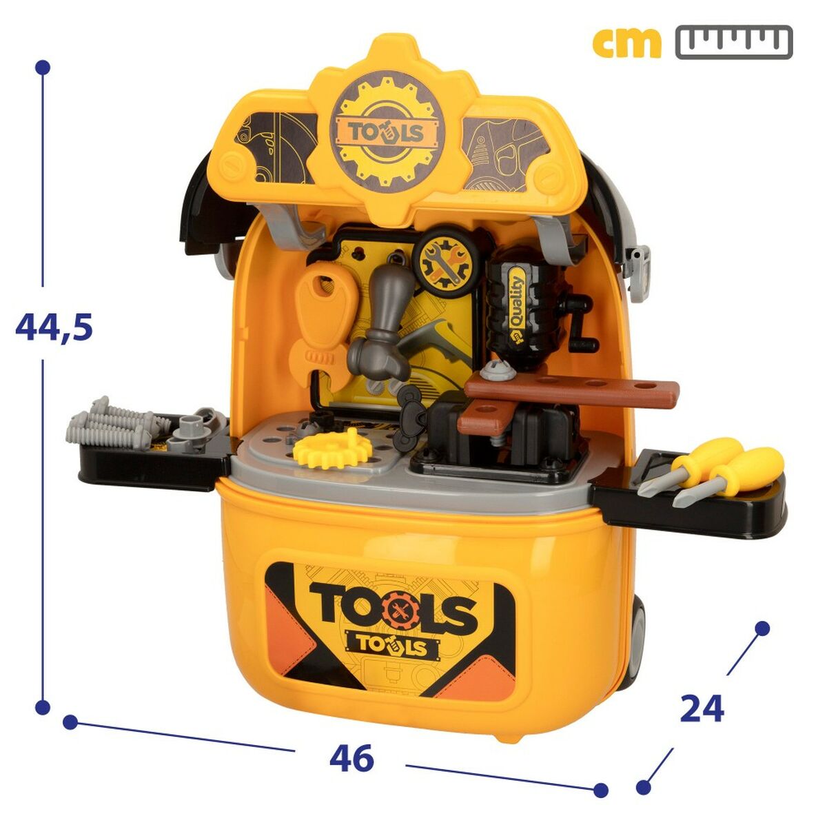 V6HED20BA85D2AF490F0A64AEE58C55A04CR5408517P3