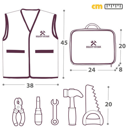 V6HF752CCEA1A3862E7FC3CE85C4F9E6FD9R5408552P3