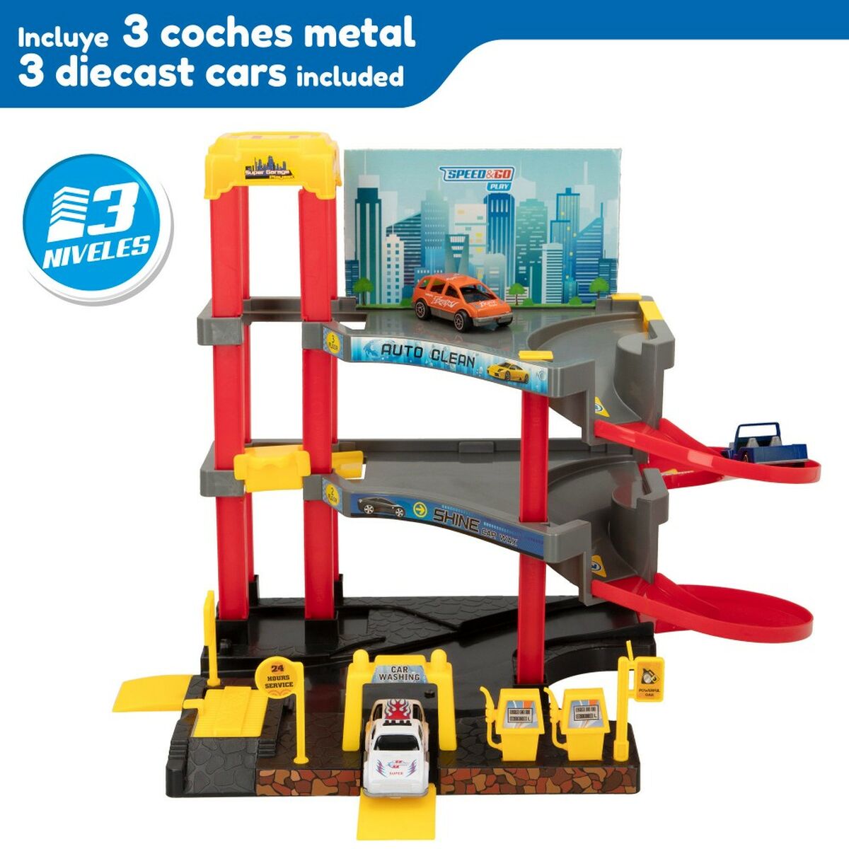 V6H2269F9BBE08DC33E6C573B5E523DB039R5408586P3