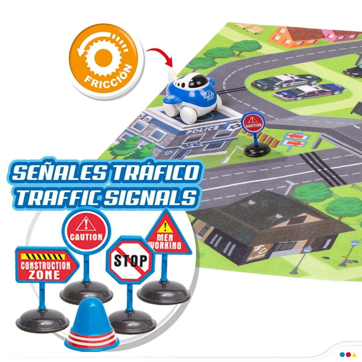 V9HCF696319A2DE8AC7072E32B944E75E15R5408126P4