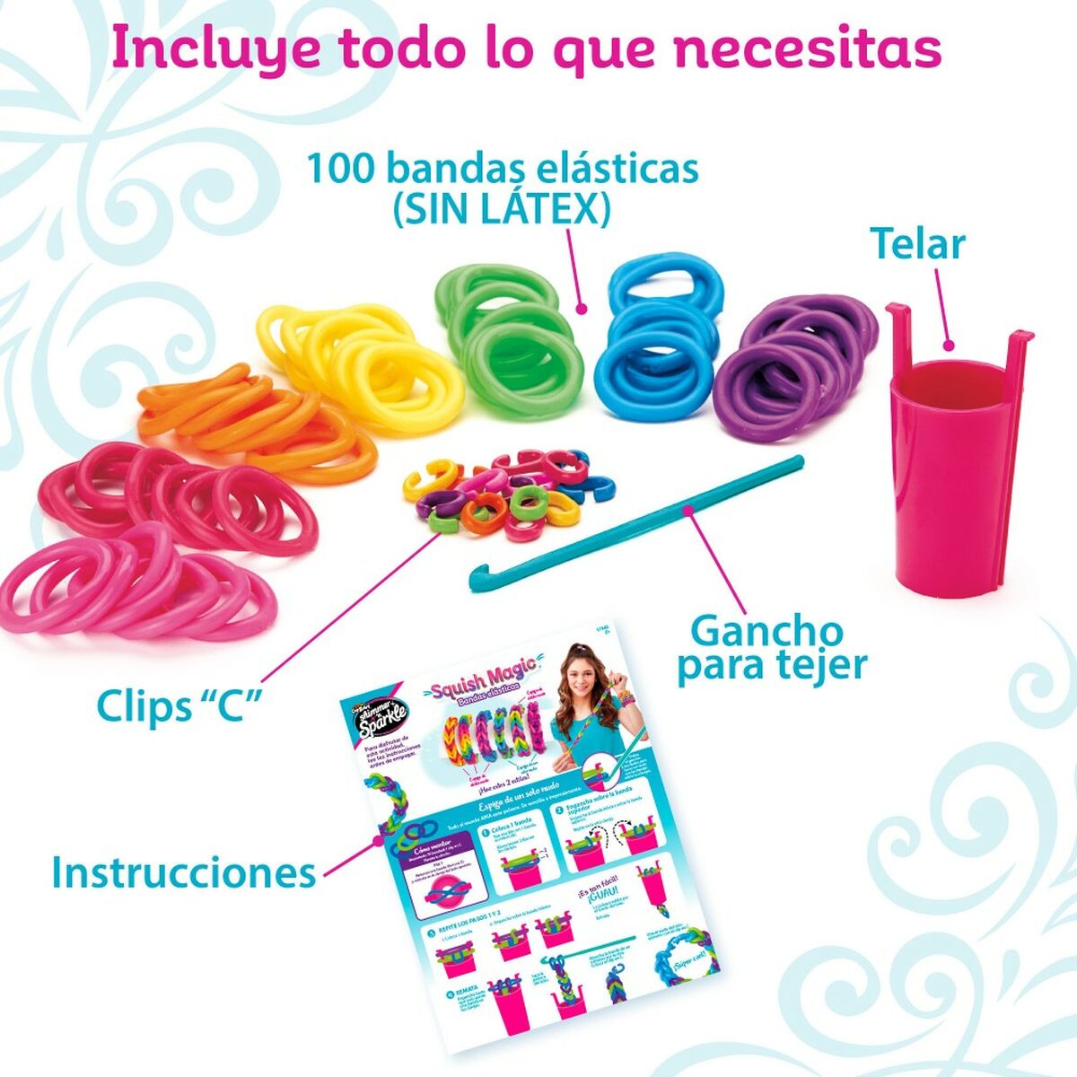 V9HCE37F9CD9ED737C2D569132E2F9BD2ACR5407766P7