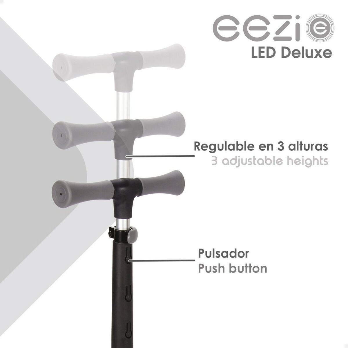 V7H67427979242AF950BD0769CFF394057ER5408560P7