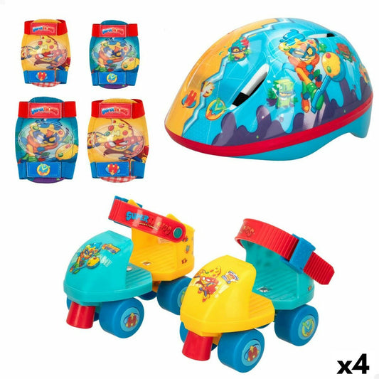 V7H1C9A32002050106CEFFDEBFF49653800R5409124P1