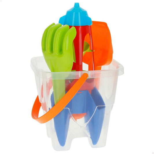 V10H3A10250593F2C99E66A6F52F0AE0B0D3R5709651P2