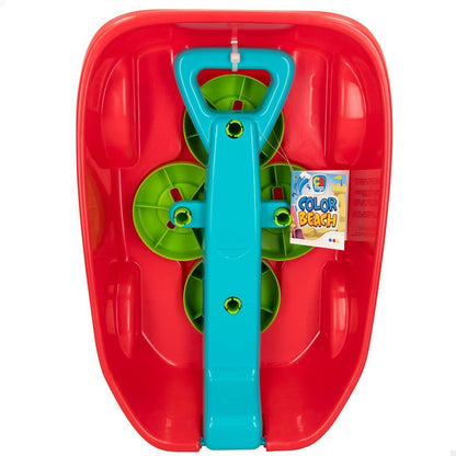 V10H808193306586F0E5AD75AFD472615A3AR5709791P4