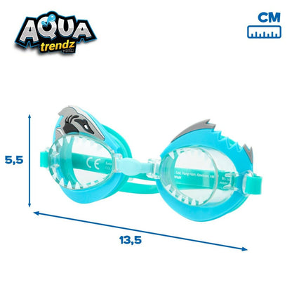 V8HA2060B0D2330B0D0B77E76FBC5A64A3FR5409506P4