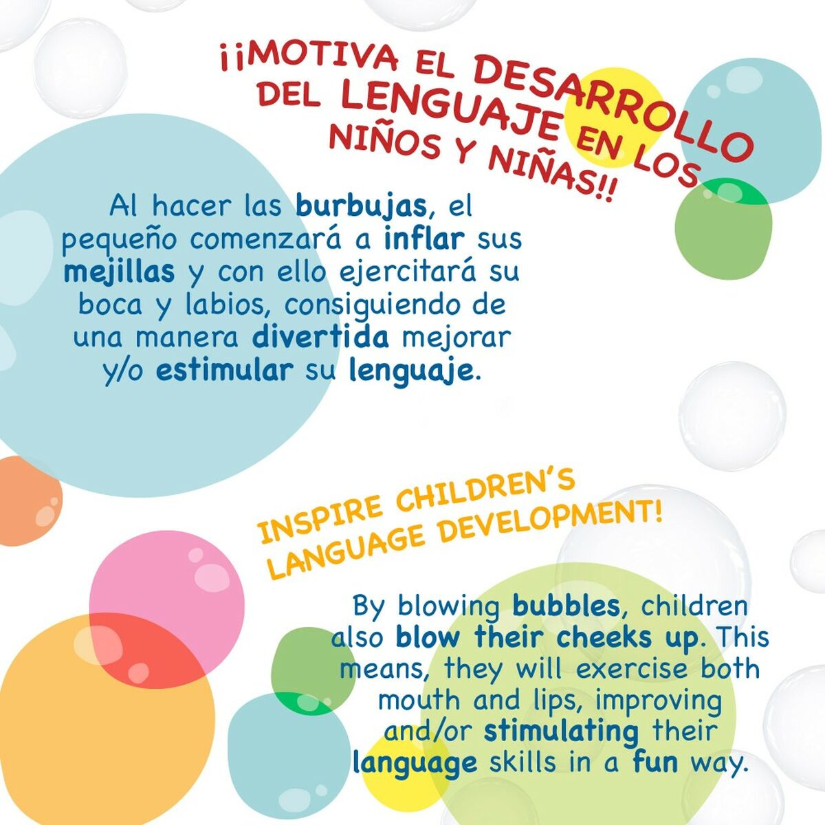 V7H13EFA588102D12D97636AEBD7D1D6D7CR5709568P6