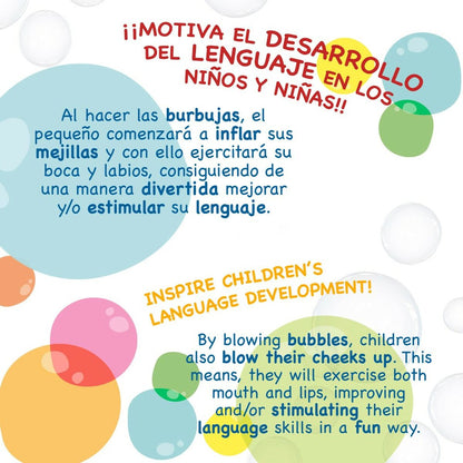 V9H13EFA588102D12D97636AEBD7D1D6D7CR5709568P6