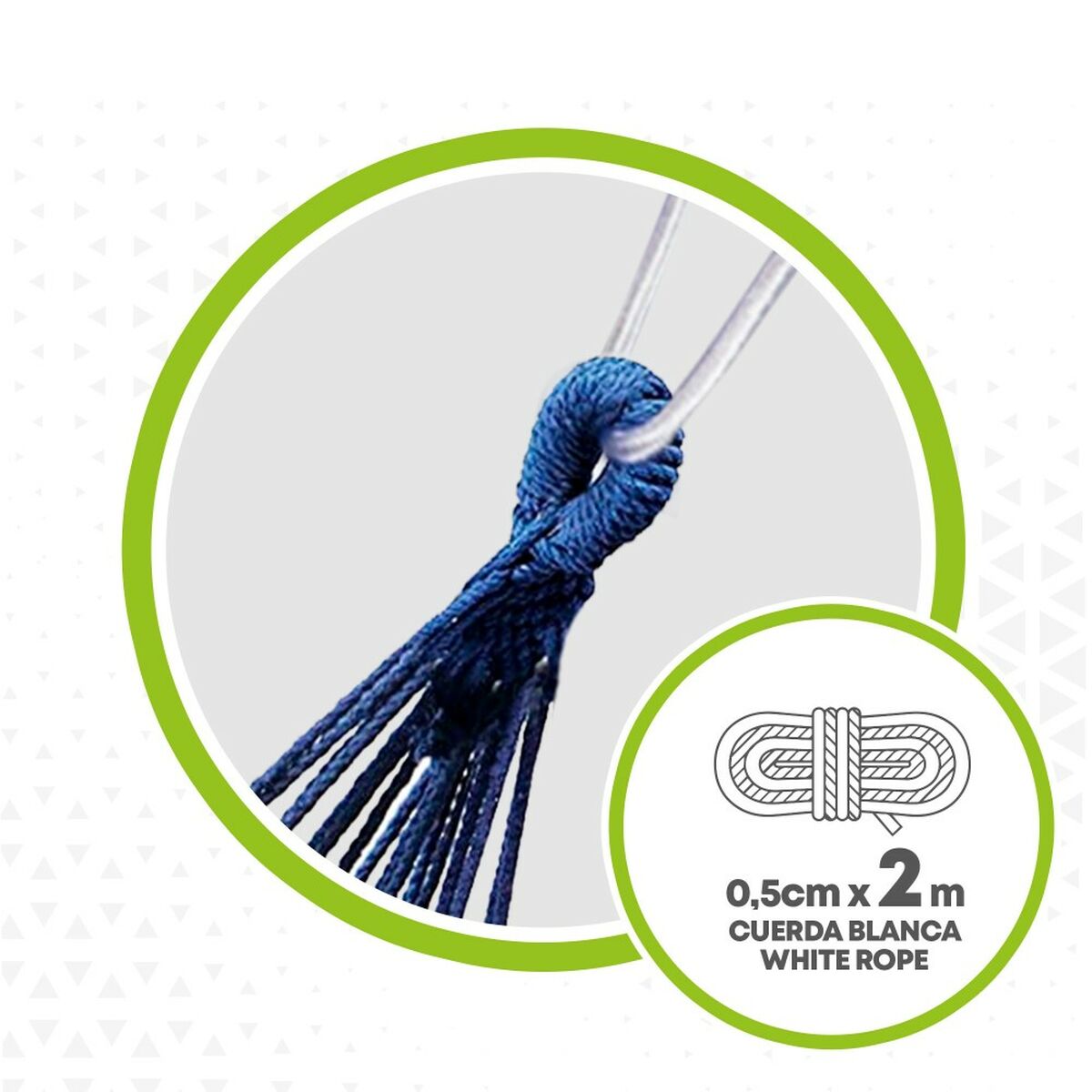 V8HF05A1B452FC51CD79804B3CA3B5288F8R5409131P5