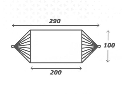 V10H13DAC814DC32402C6BA7874E68CF793ER5709601P7