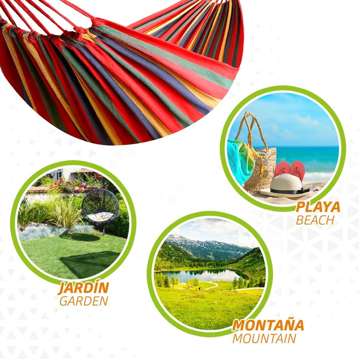 V8HCBC4A31E7E620676B285B036F5C8239FR5709597P6