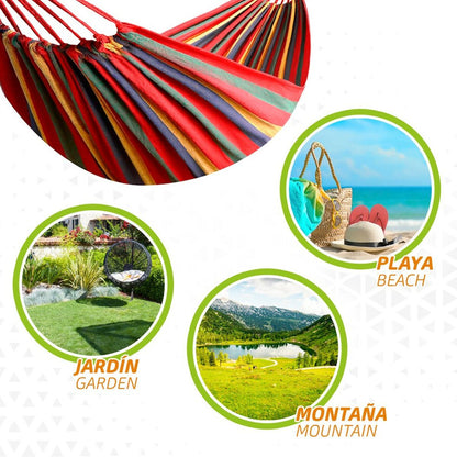 V8HCBC4A31E7E620676B285B036F5C8239FR5709597P6