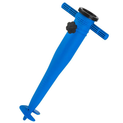 V10H363D25EF40776A5052CF3C242DE97C92R5709881P3