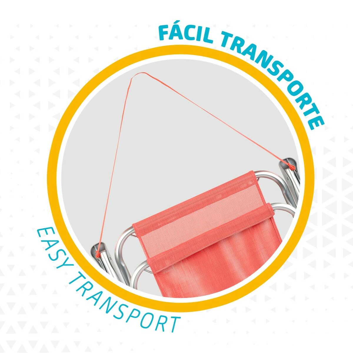 V9HDD37F2CC1422668E8DA042470C53DD81R6404603P5