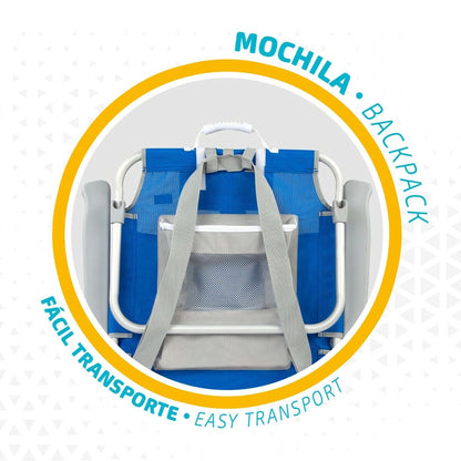 V8H7062AD7698FFB26967D1F2A21BD726F2R6402395P5