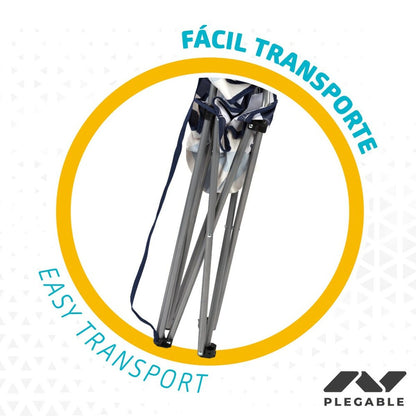 V8H00C7B439792B6F7891F842D9DABAE6C8R6405619P5