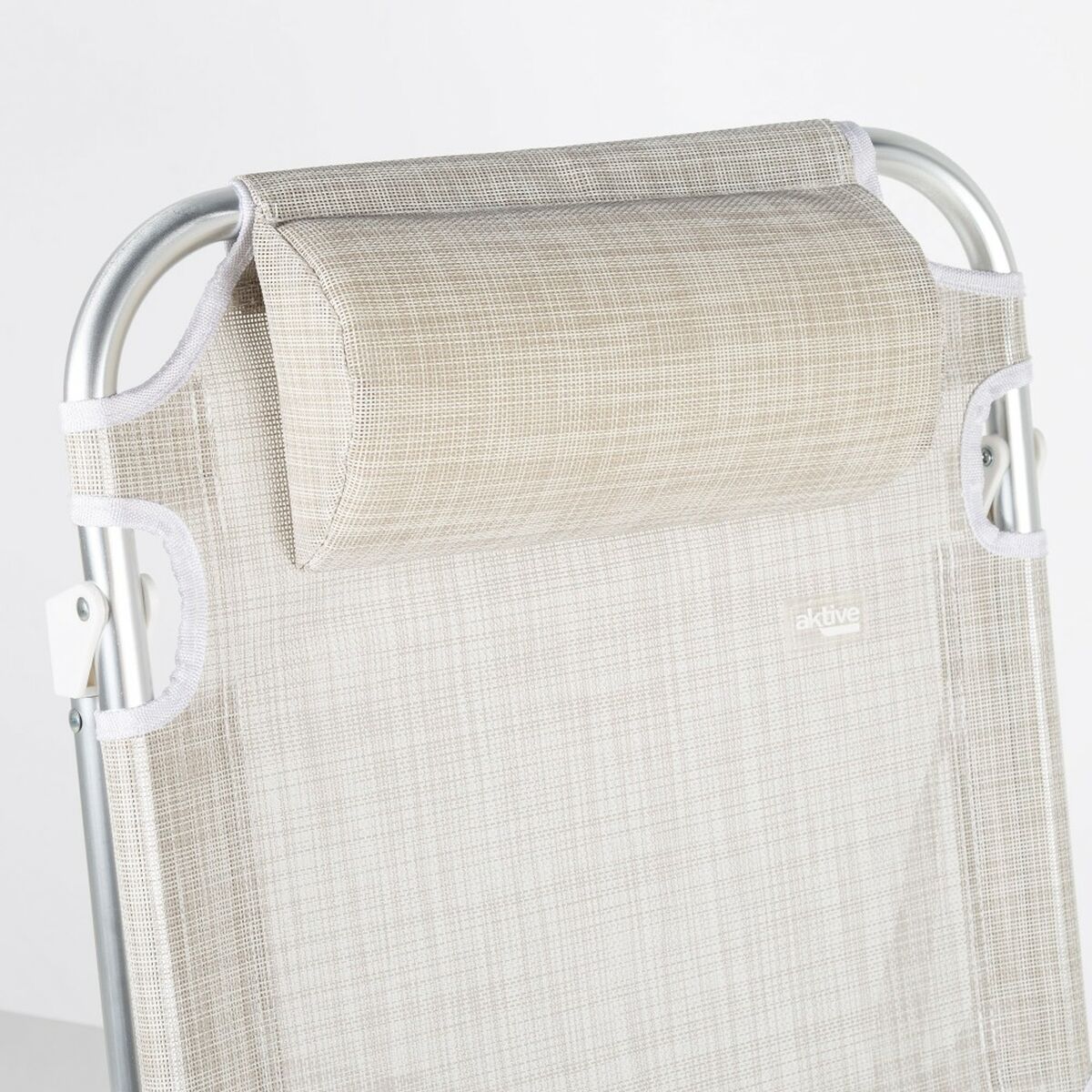 V11H3D4AAF9FD290F4F340CE5AE6E8F718DBR6405674P4